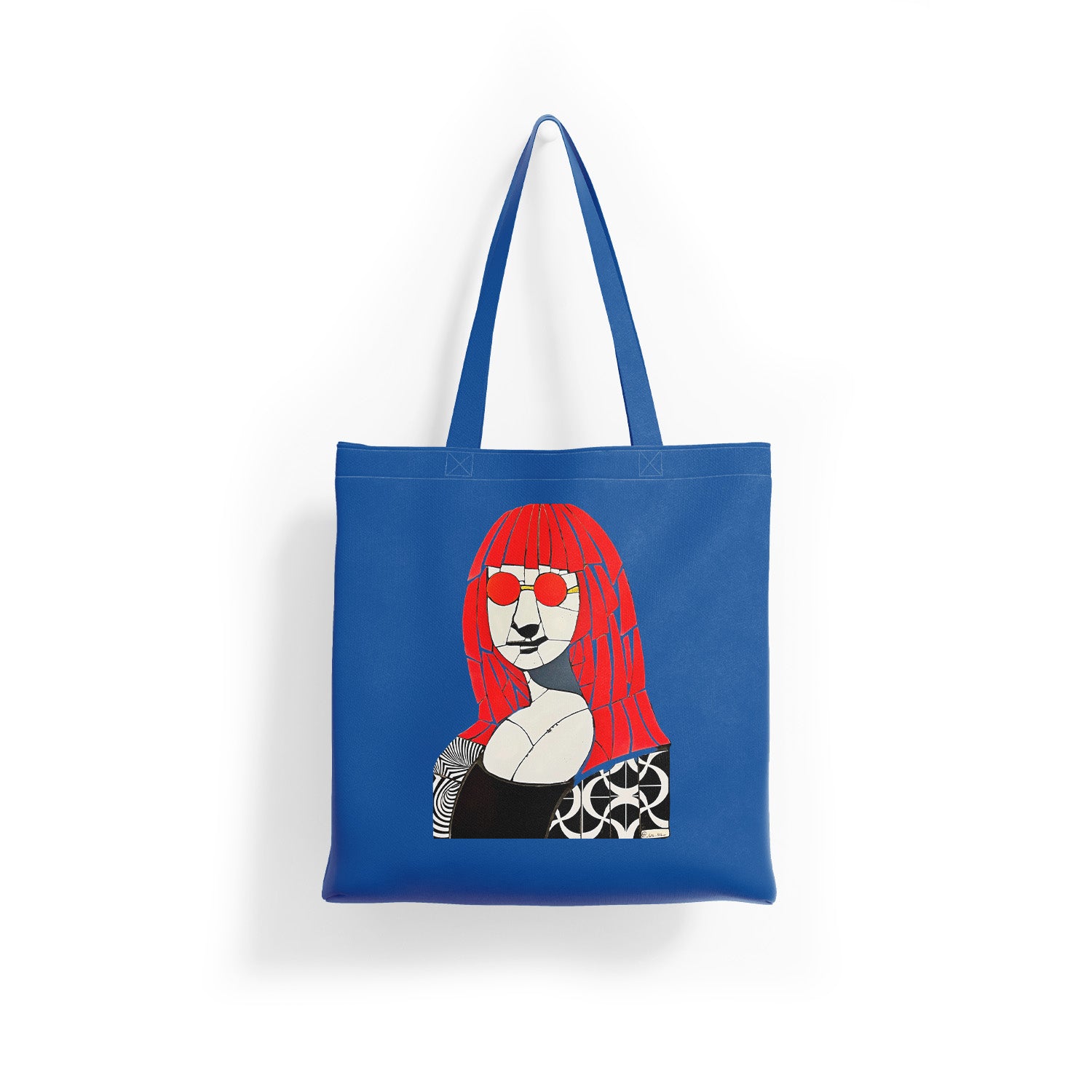 Ecobag MonaLee