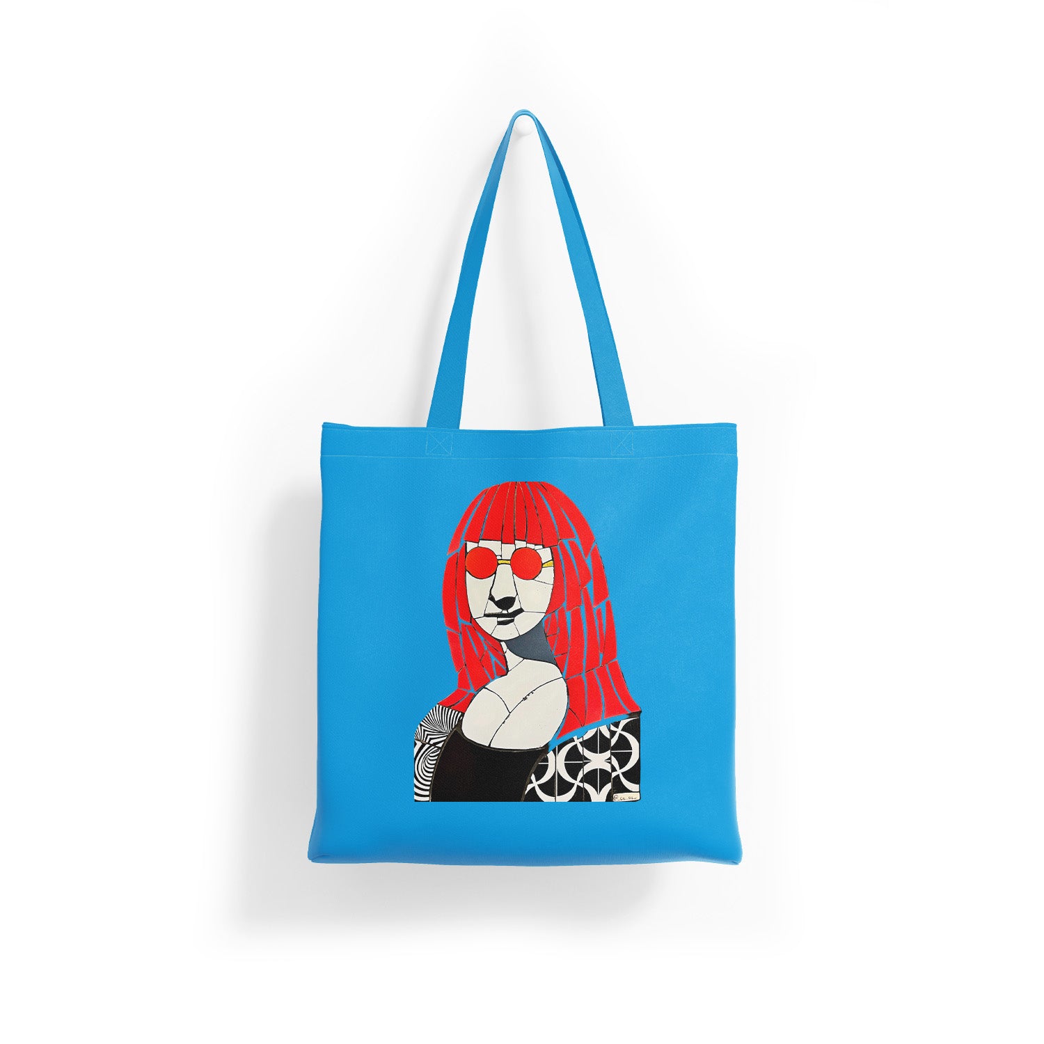 Ecobag MonaLee