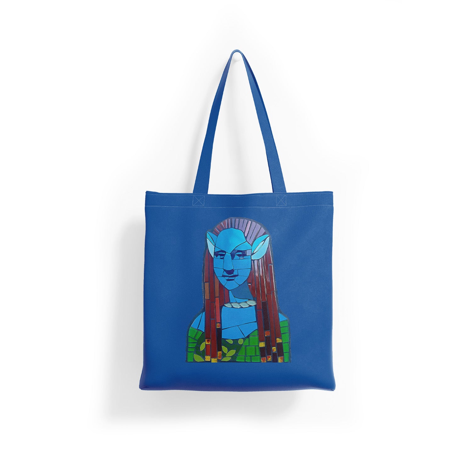 Ecobag Neytiri Mona