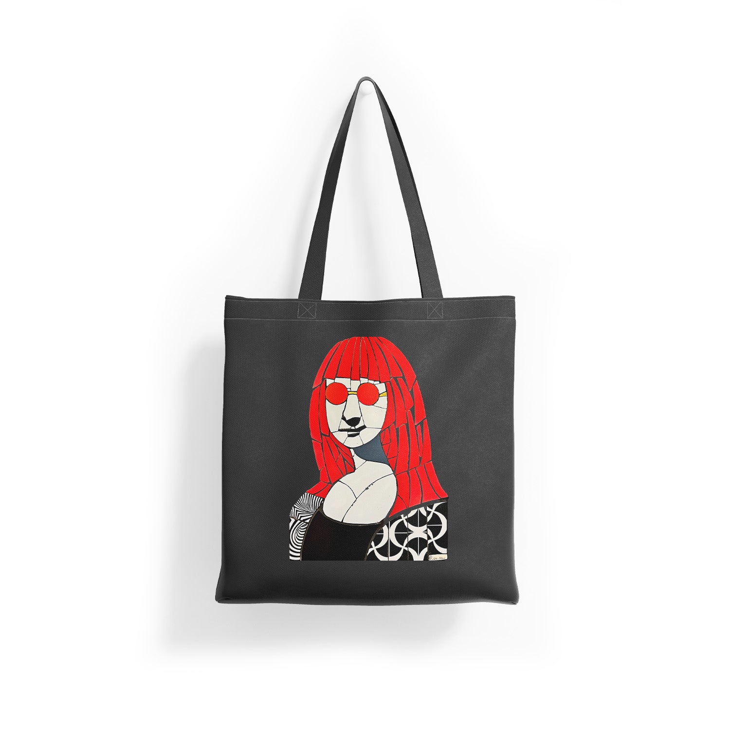Ecobag MonaLee