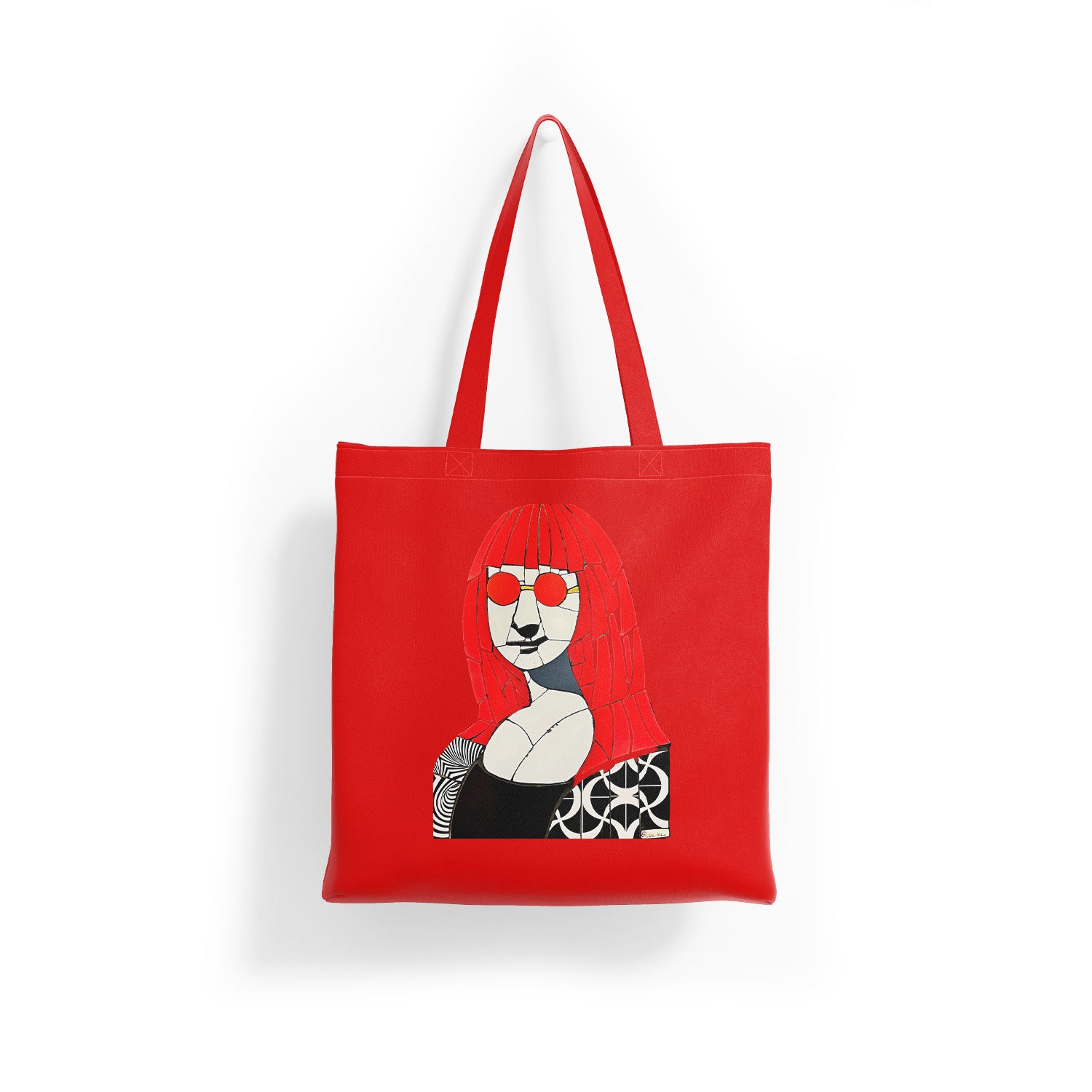 Ecobag MonaLee