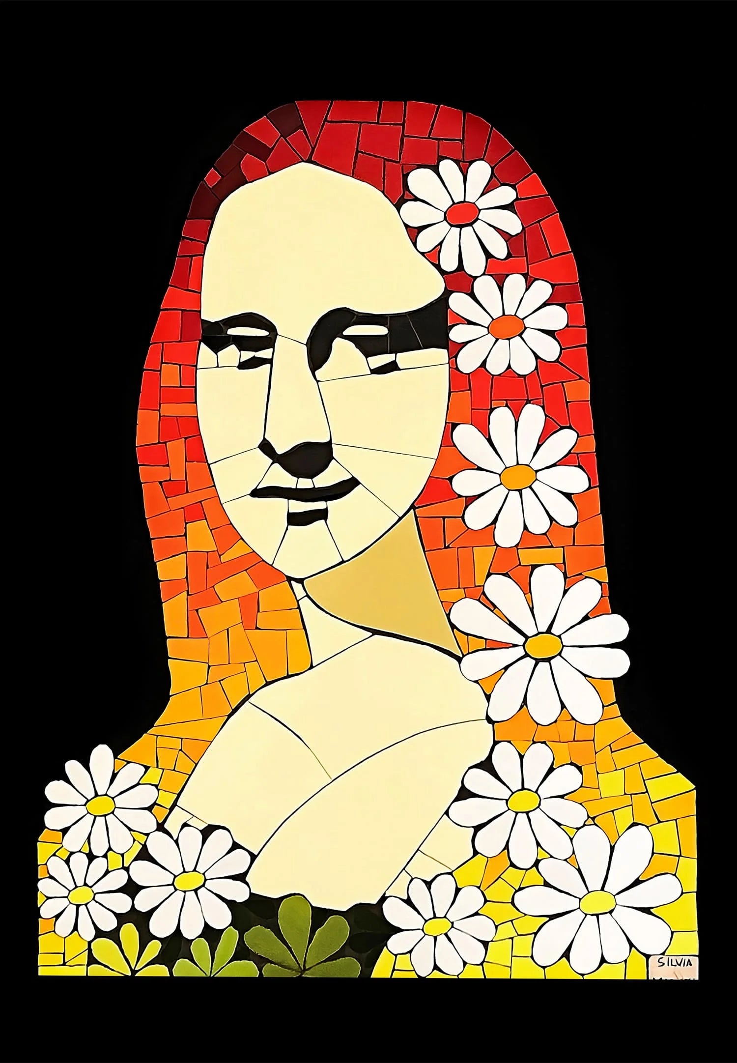 Mona Margherita