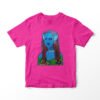 Camiseta Monalisando Neytiri Mona