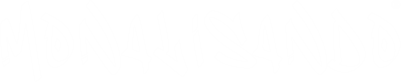 Logo Monalisando
