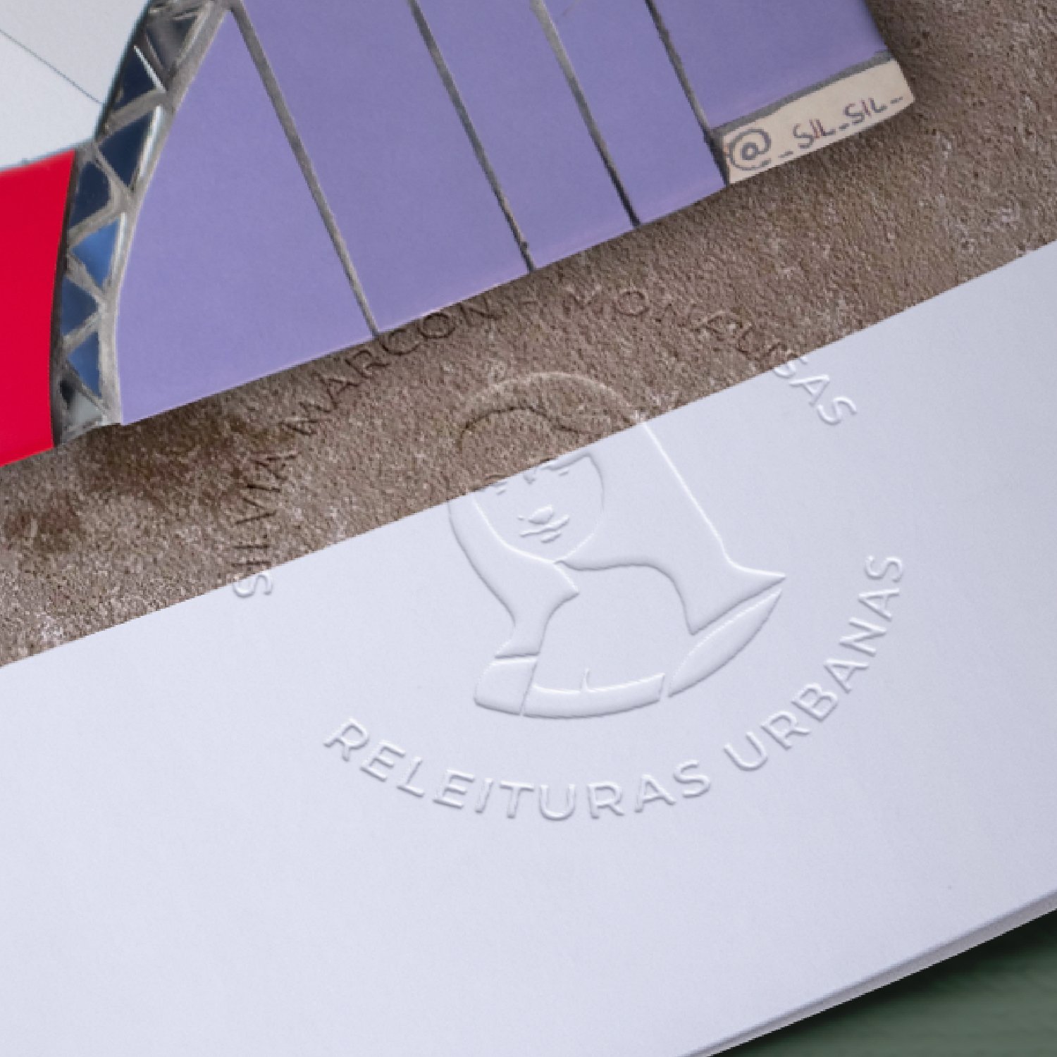 Fine Art Colecionável DJ Mona 2