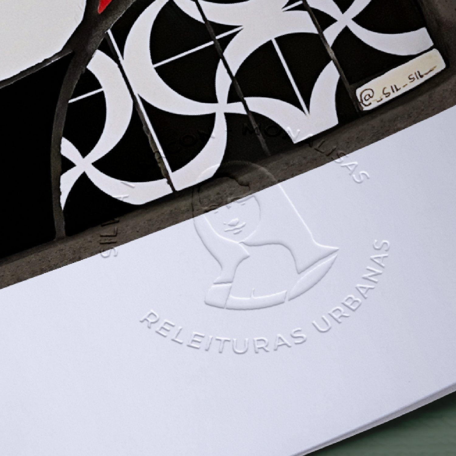 Fine Art Colecionável MonaLee 2