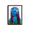 Fine Art Neytiri Mona