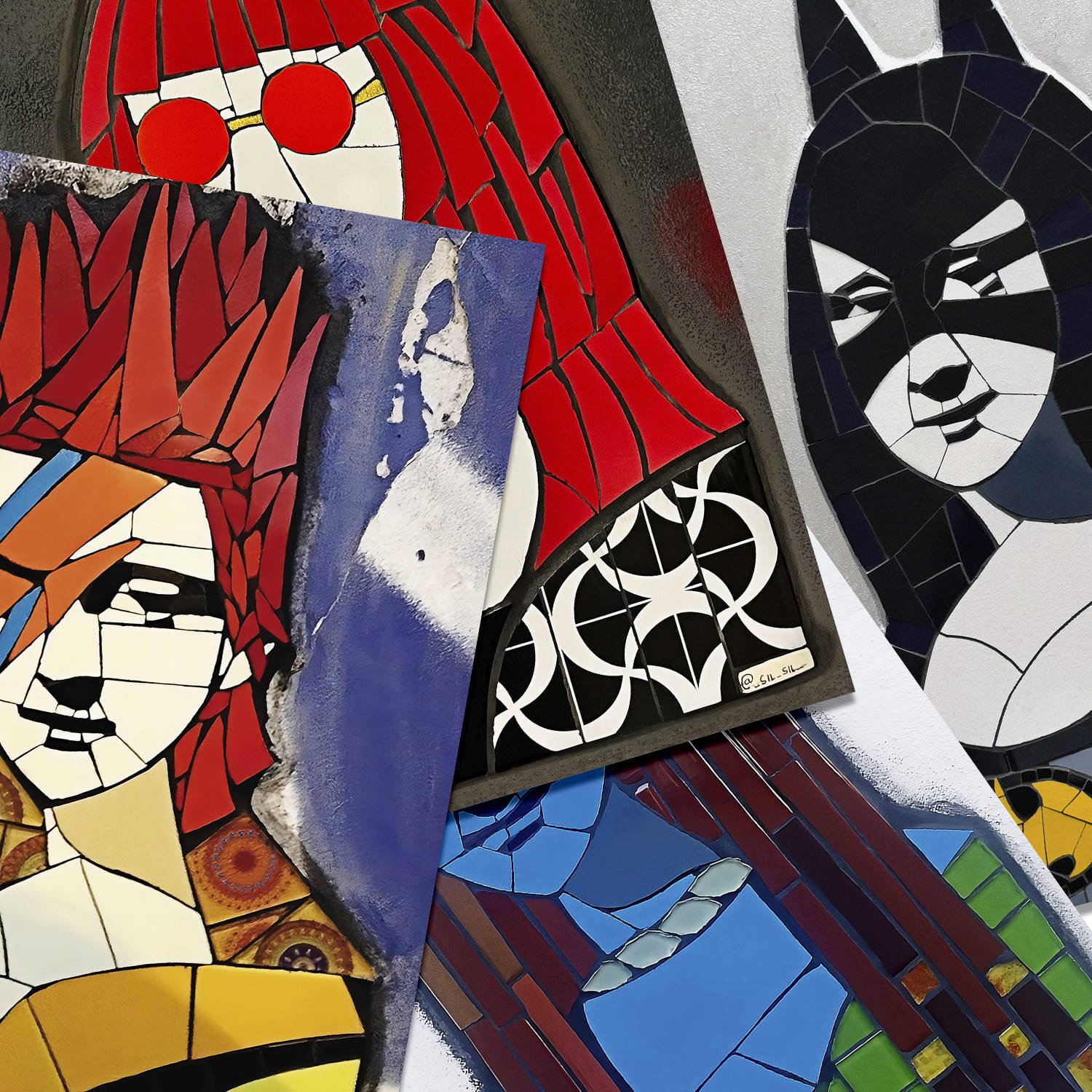 Combo 4 - Livro + 6 Fine Arts 2