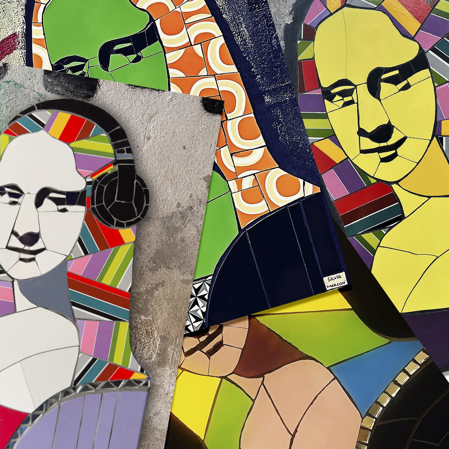 Combo 5 – Livro + 6 Fine Arts A4 2